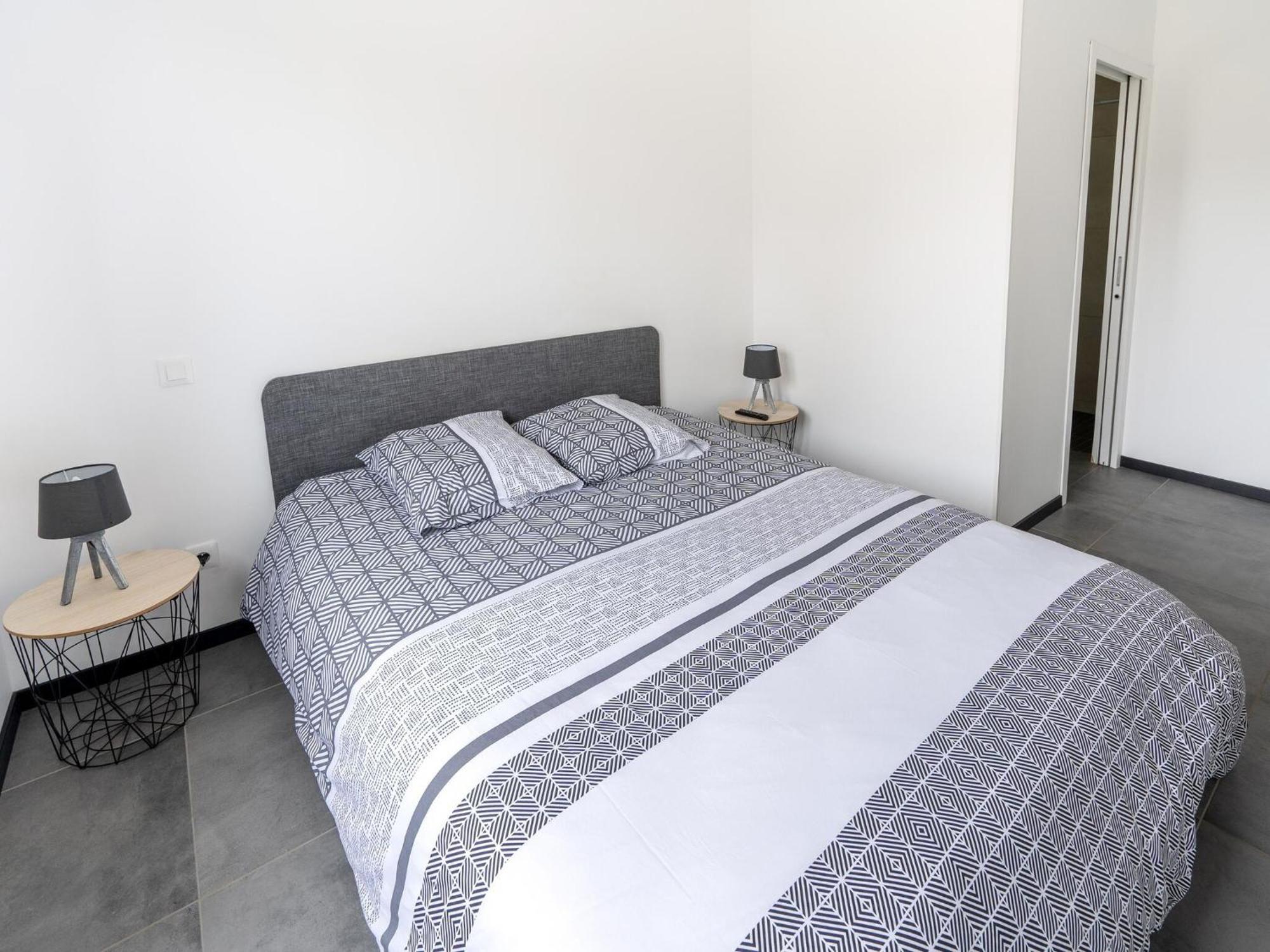 Attractive Holiday Home Near The Normandy Beach Saint-Germain-sur-Ay Zewnętrze zdjęcie